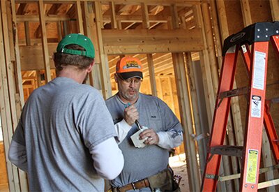 Will Electric, Inc